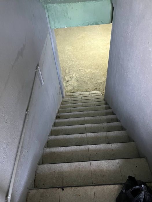 Продается помещение Яккасарай цоколь