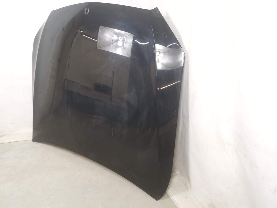 Мерцедес-Бенц C-Class / Mercedes-Benz C-Class W205/S205/C205 [Оригинал