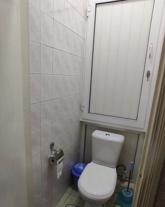 Юнусабад 13, 2(3)/3/4 Неторец Средний Ремонт