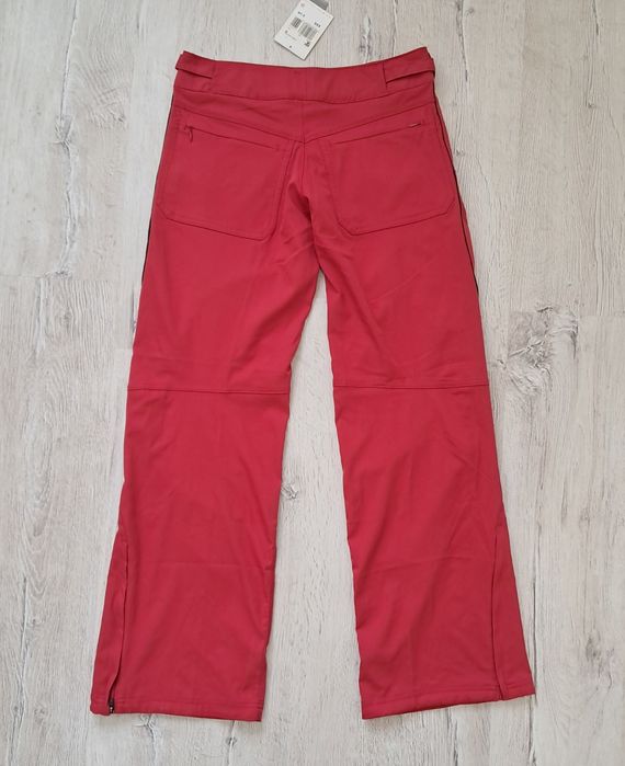 Дамски спортен панталон Nike Trainng,  размер XXS /UK 6/.