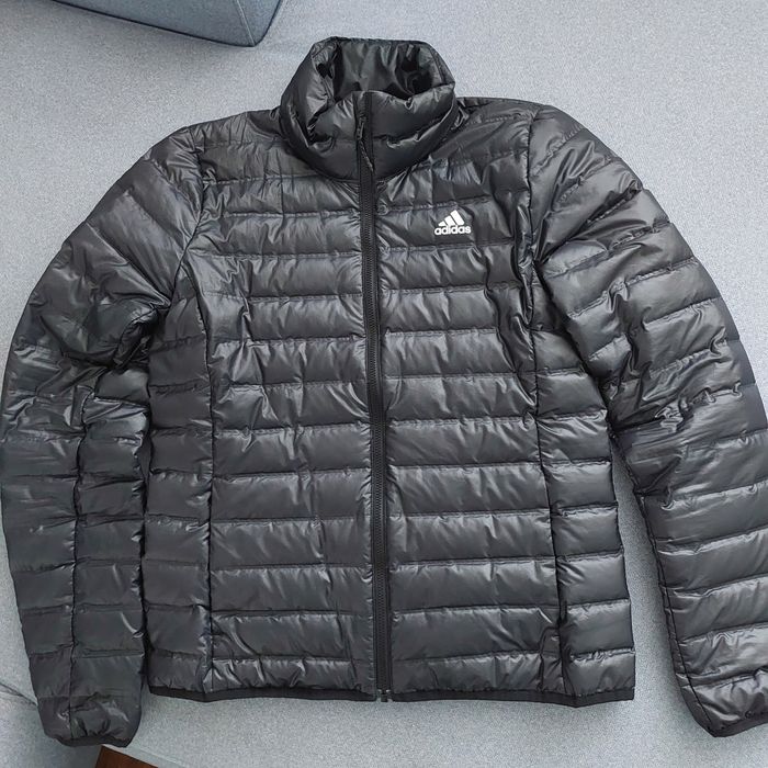 Дамски якета  Adidas