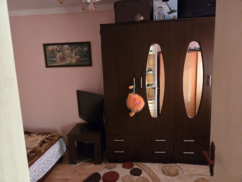 Vand/Schimb apartament