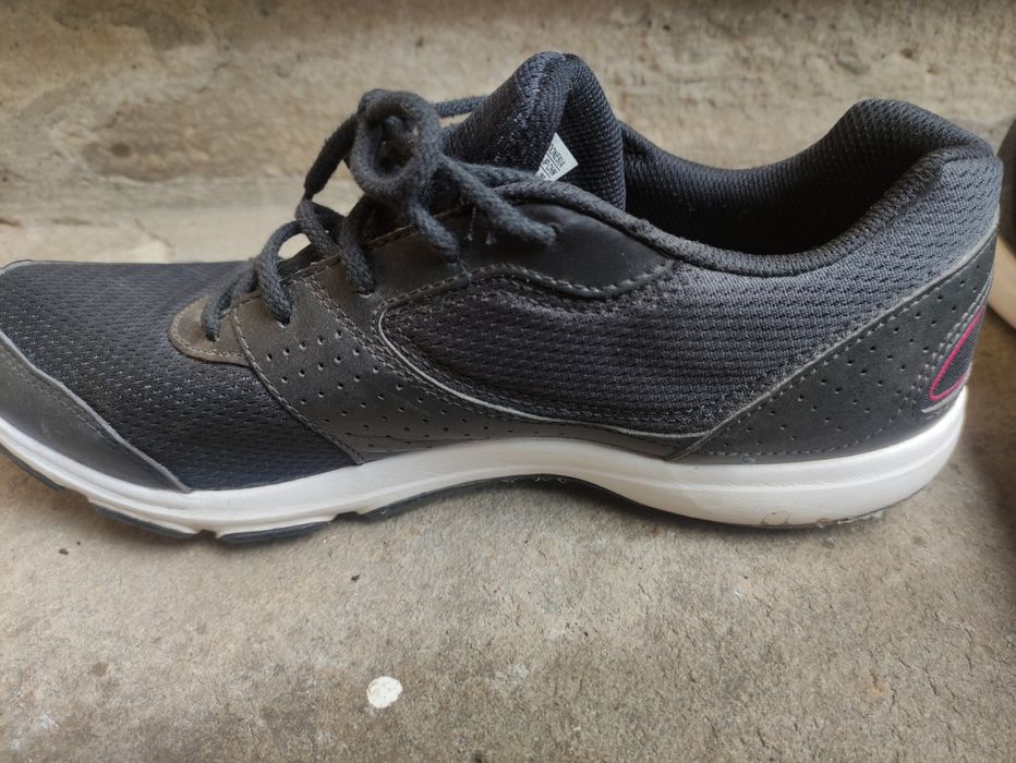 Дамски маратонки Adidas