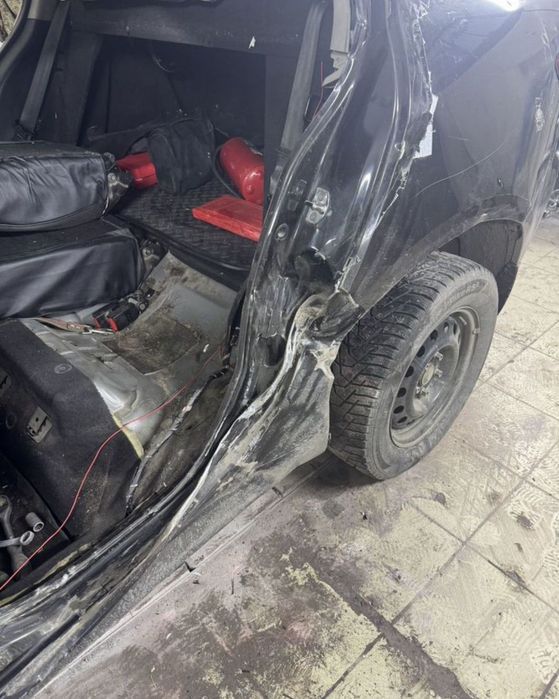 Костоправ Маляр ремонт кузова автомаляр