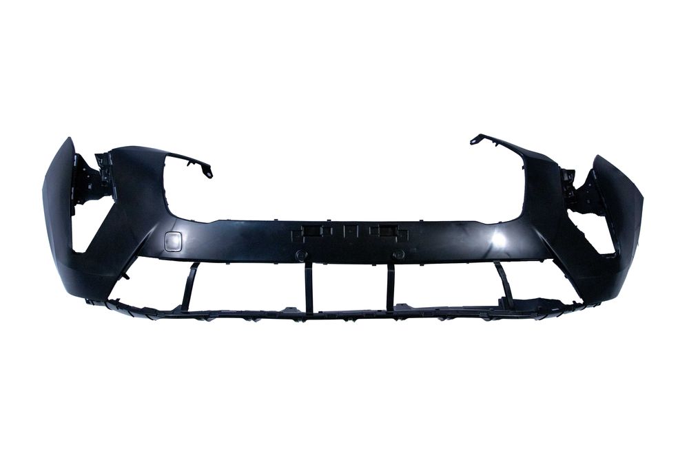 Бампер передний Jolion 21-