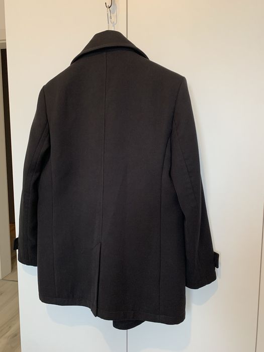 Palton H&M marimea 50