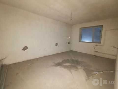 Ko'p qavatli uydagi (70-uy, 6-xonadon)
