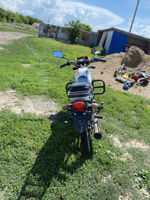 280 000 Продам альфу