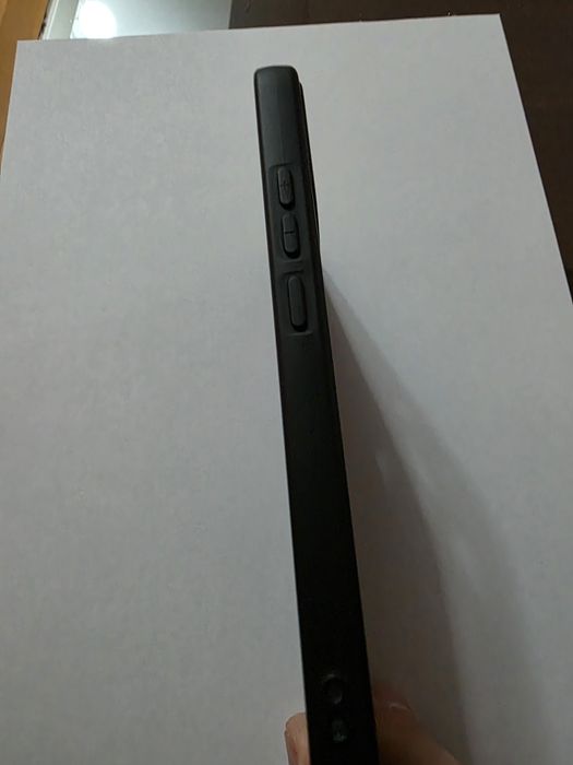 Husa oppo renoi 14 5g