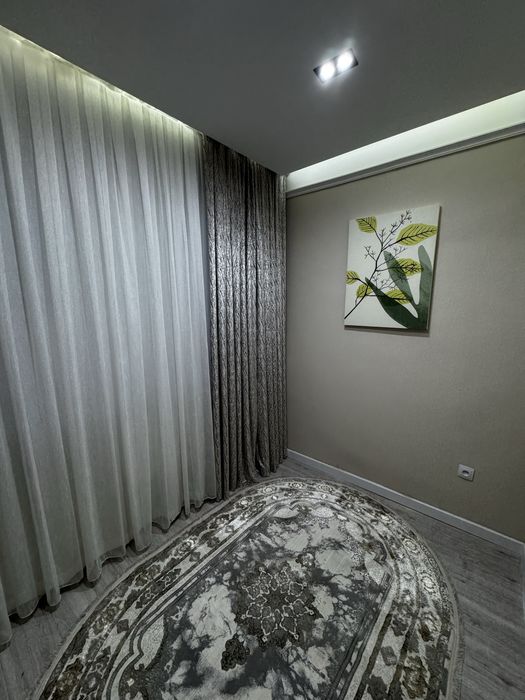 Shinamgina uyimiz sotiladi