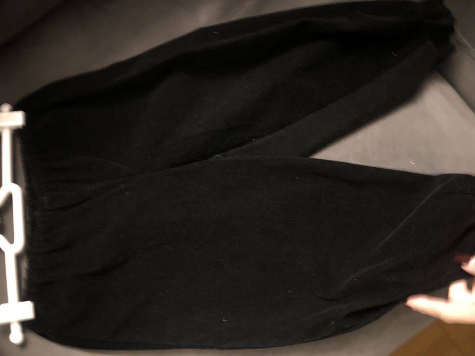 Карнавальный костюмы (2 штуки) разные