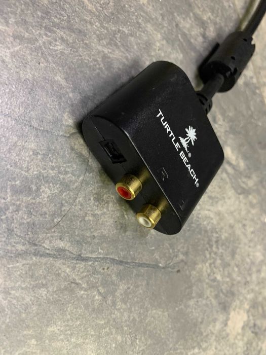 Кабел за контролер джойстик за Xbox360