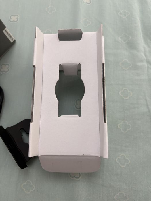 Продам часы спортивные garmin forerunner 55