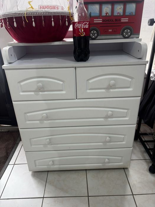 Продается магазинное оборудование