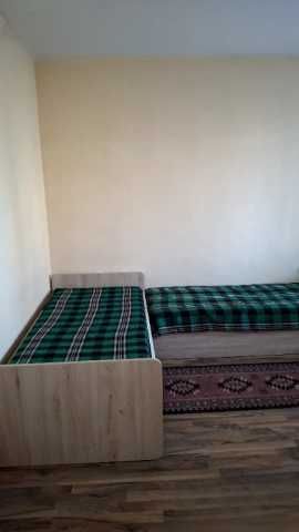 Дава се под наем Двустаен апартамент в София, Красна поляна 2 - 65 кв.м за 498.27 € - Снимка #3