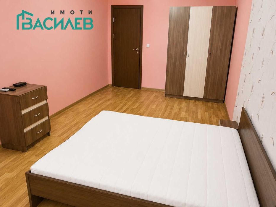 Продава 3-СТАЕН град София, Люлин 2