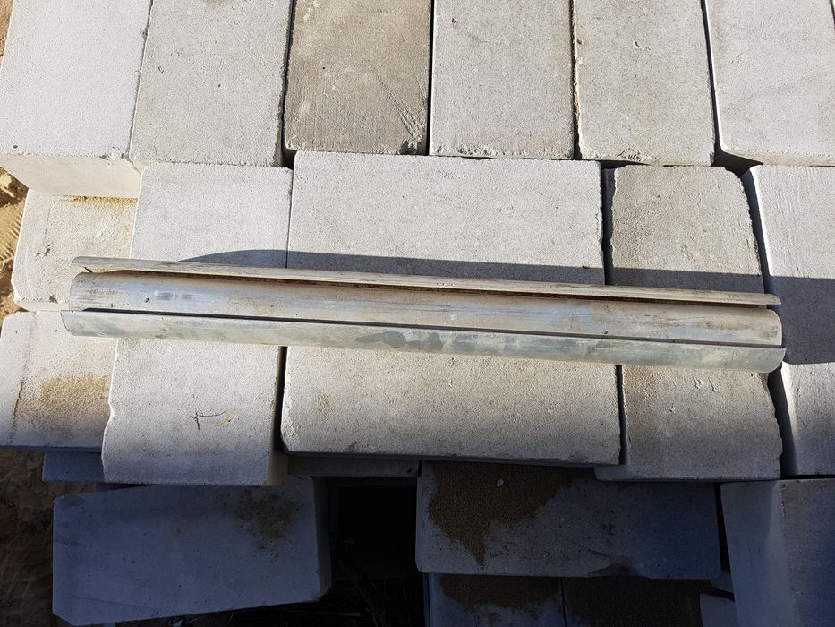 соединительный зажим рас-500-5А