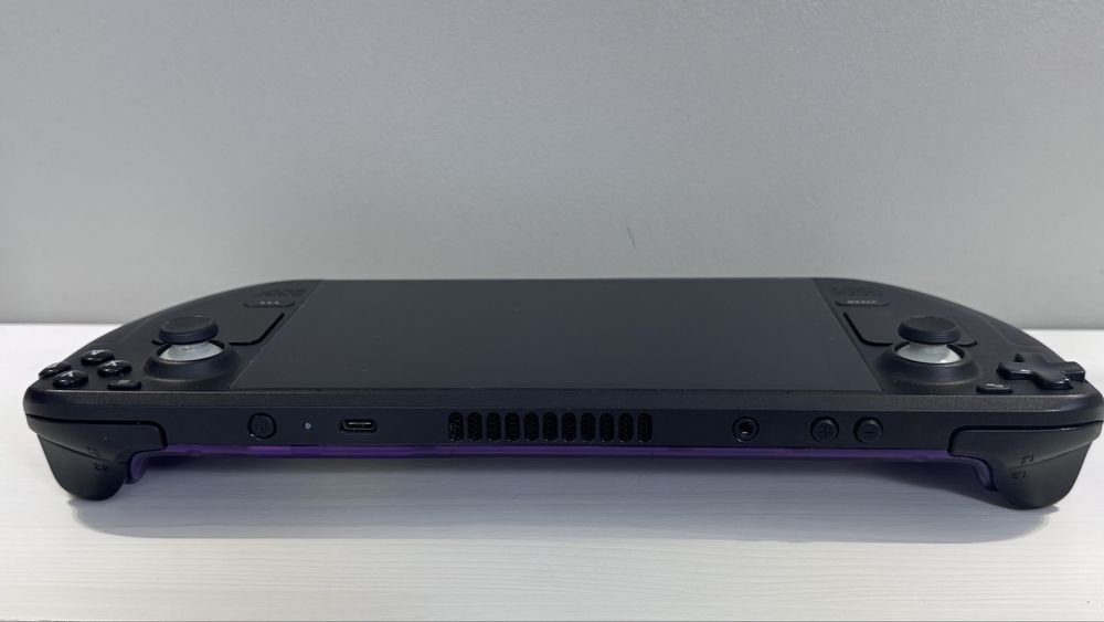 Steam Deck LCD 256GB