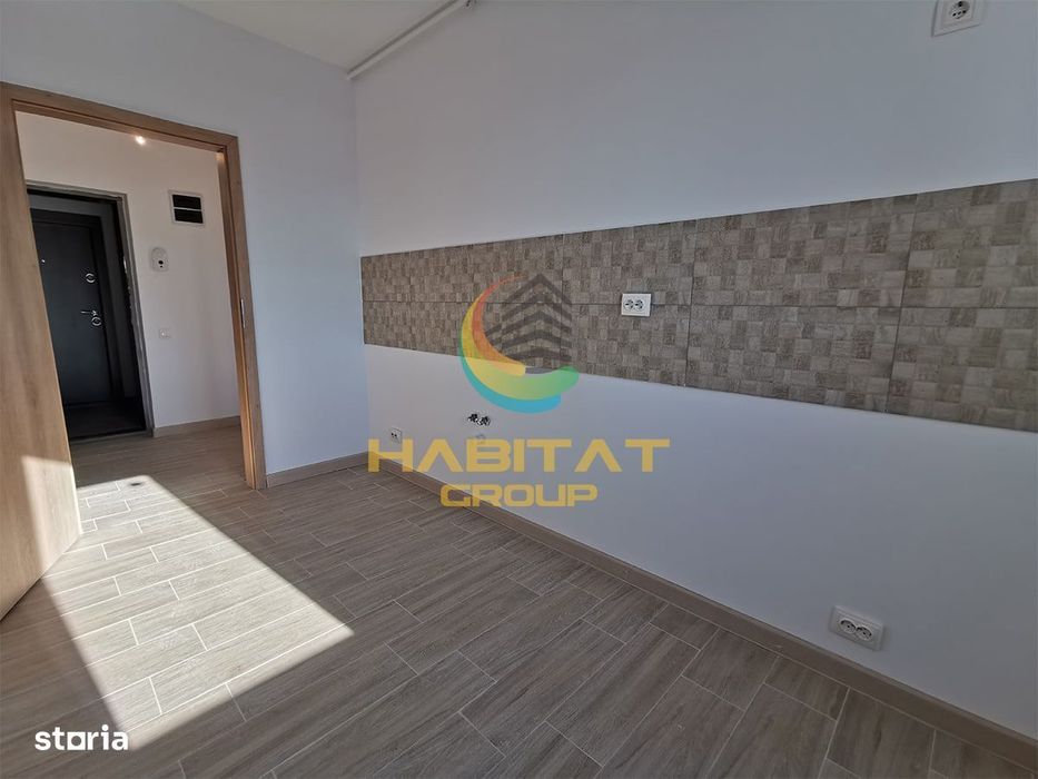 Vanzare Apartament 2 Camere Berceni-Dezvoltator!Comision 0!