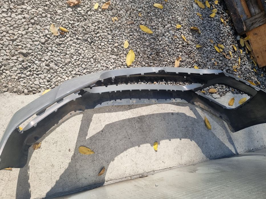 Броня g30,31 m bmw