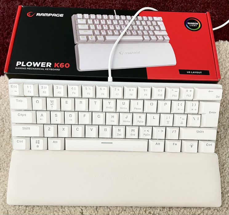 Pachet Xbox Series S Carbon Black