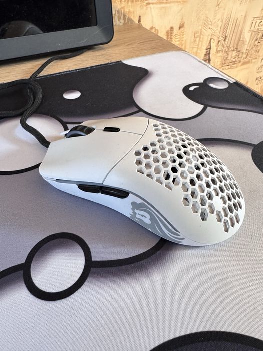 Продавам гейминг сетъп