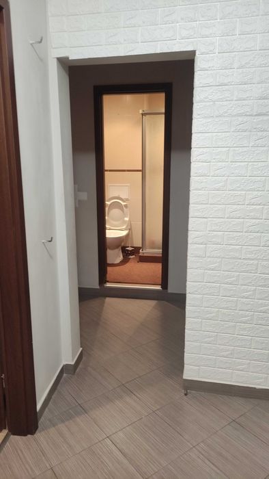 Дава се под наем Двустаен апартамент в София, Дружба 2 - 54 кв.м за 459 € - Снимка #7