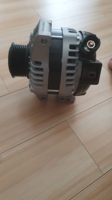 Alternator Honda crv