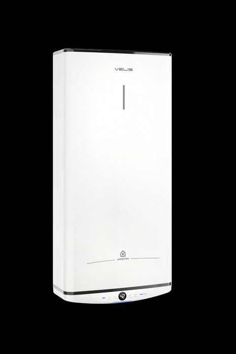 Ariston Водонагреватель Аристон