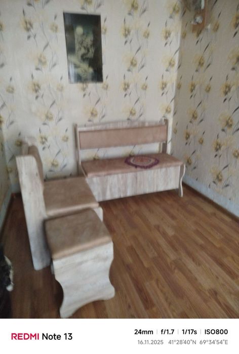 Аренда Троицк автосалон домик 2 комнаты