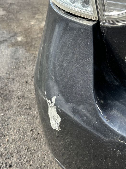 Продам Subaru impreza 2008 г.