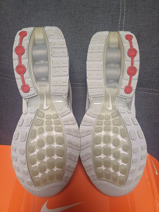Adidași Nike Air Max Dn originali