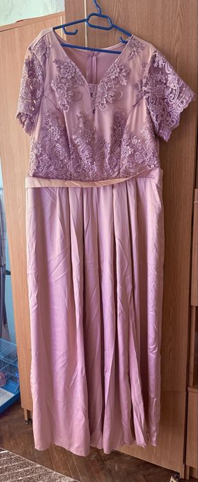Rochie  de vanzare