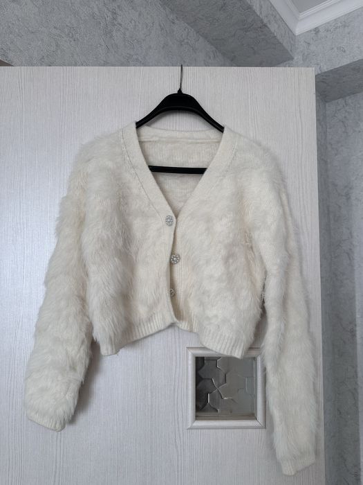 Б/у одежды женские