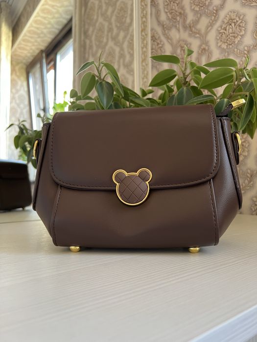 РАСПРОДАЖА!!! Сумки по 8500