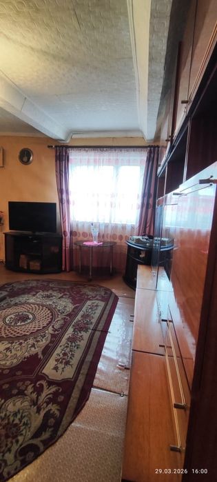 Продам дом в районе Цота