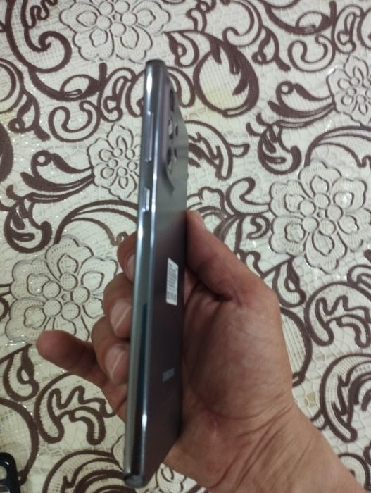 Samsung A73 sotiladi holati idial