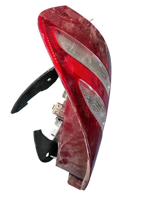 Lampa Spate / Stop Stanga Mercedes-Benz A-Class Ii W169 2004 - 2012