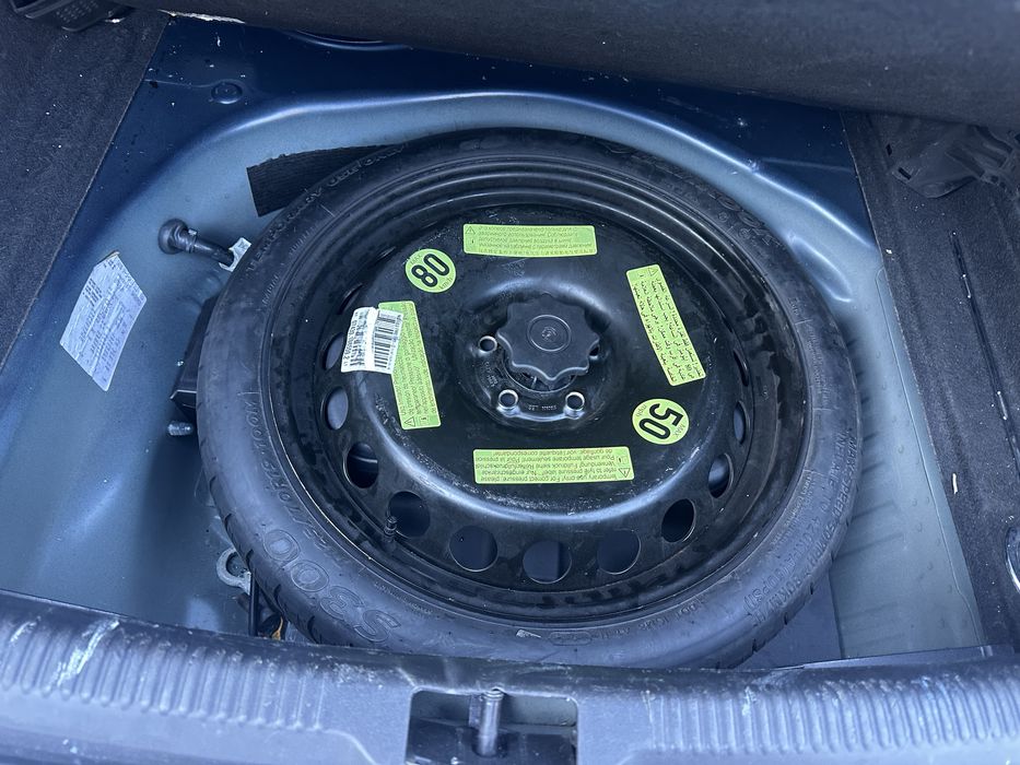 Audi a5 на части 3.0TDI S-line facelift