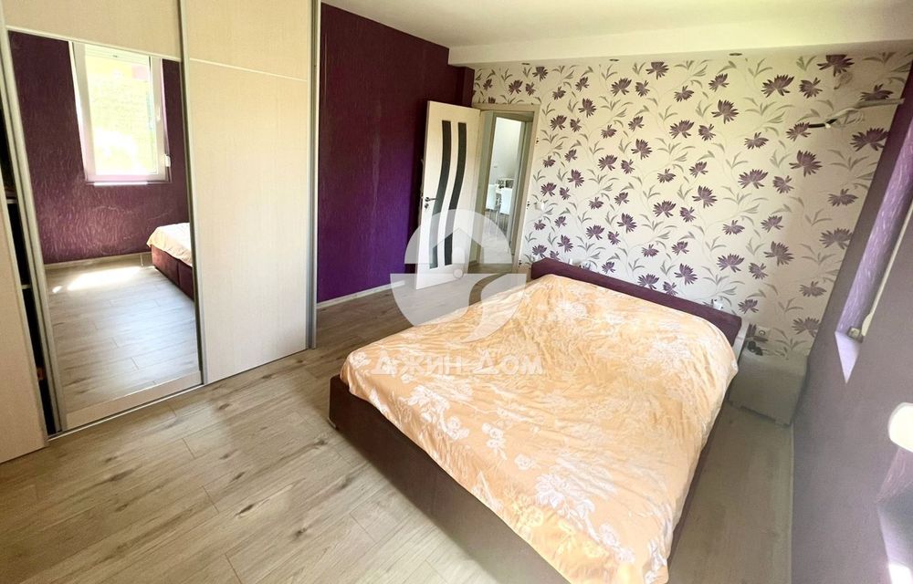 Продава се Тристаен апартамент в с. Равда, Област Бургас - 80 кв.м за 816 €/кв.м - Снимка #6