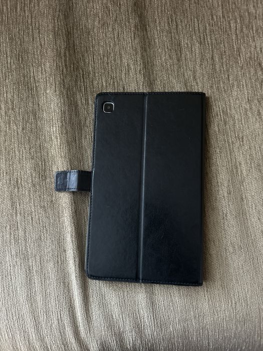 Продаю планшет Samsung Galaxy Tab a07