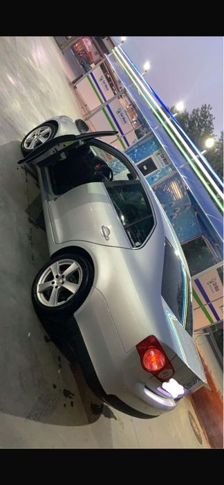 Vand jante 5x112 , gama vw, audi, seat