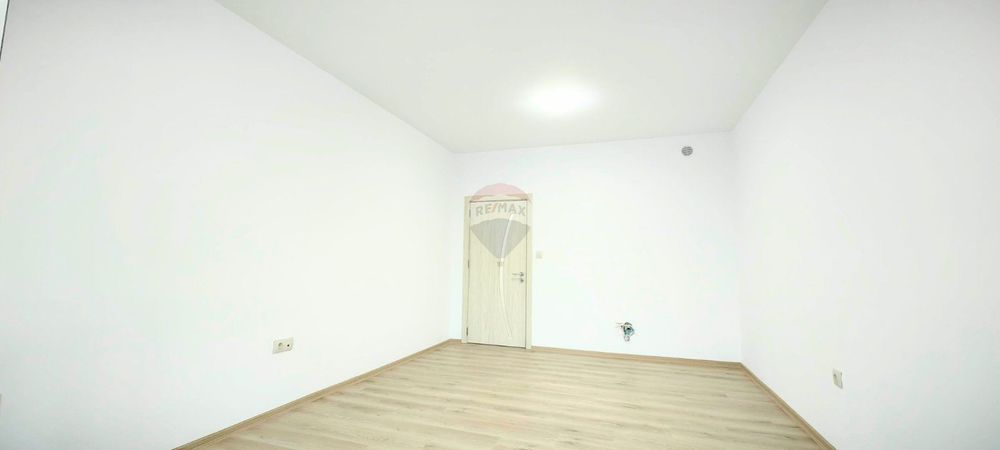 Апартамент с две спални, кв.Възраждане, гр. Варна, ЙГ