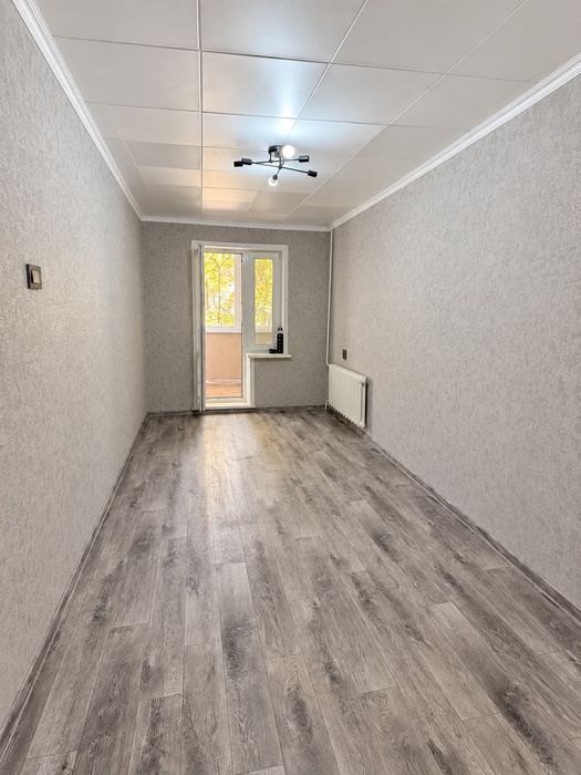 Продам 2х комнатную квартиру