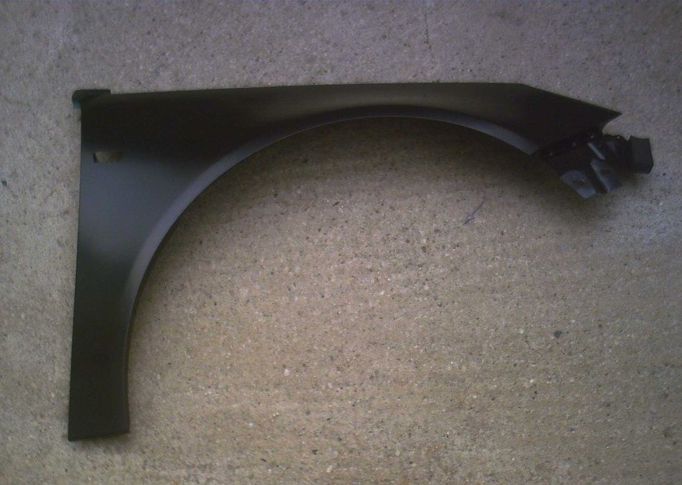 aripi Opel Insignia 200 lei