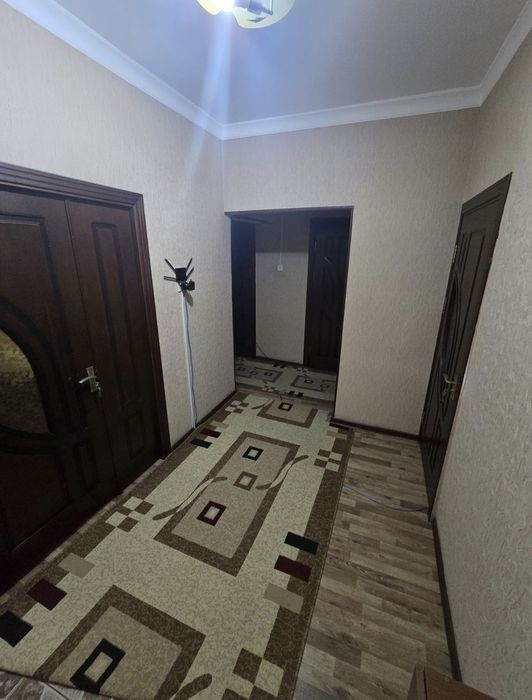 Продаётся в М.Улугбекском Р-не Ттз А.Югнакий 3/4/5 Балкон 2Х6 НеТорец