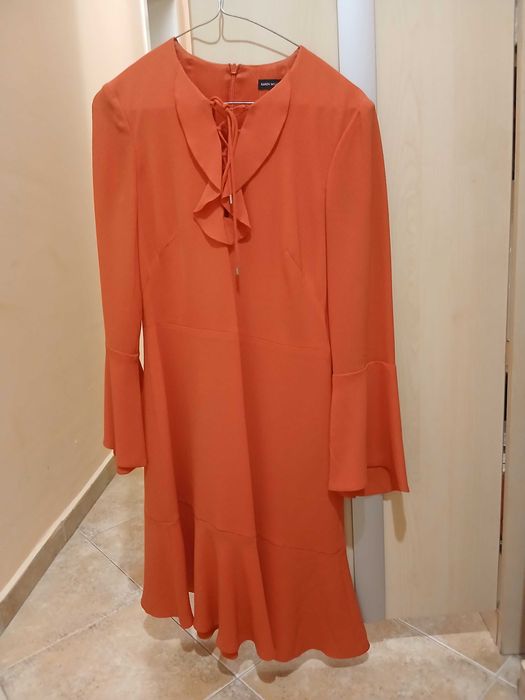 Рокля Karen Millen
