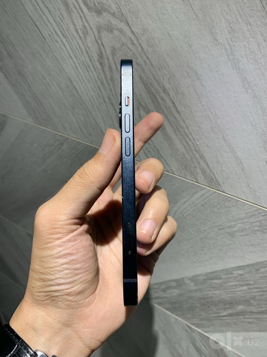 Iphone 13 sotiladi