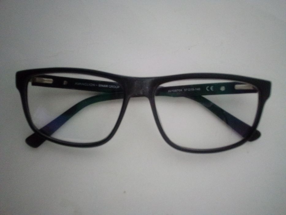 Ochelari vedere astigmatism avanglion