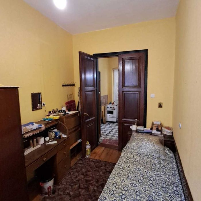 Продава се Тристаен апартамент в Габрово, Център - 88 кв.м за 696 €/кв.м - Снимка #4
